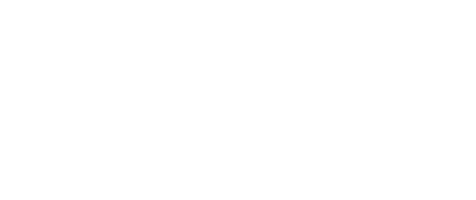 SHOP GUIDE