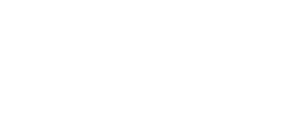 INFORMATION